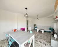 Long time Rental - Apartment - Torre de la Horadada