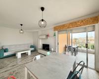 Long time Rental - Apartment - Torre de la Horadada