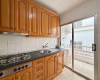 Long time Rental - Apartment - Torre de la Horadada