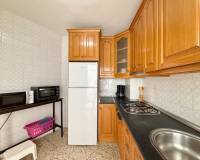 Long time Rental - Apartment - Torre de la Horadada