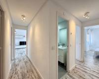 Long time Rental - Apartment - Torre de la Horadada