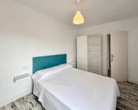 Long time Rental - Apartment - Torre de la Horadada