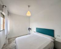 Long time Rental - Apartment - Torre de la Horadada