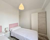 Long time Rental - Apartment - Torre de la Horadada