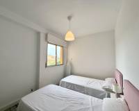 Long time Rental - Apartment - Torre de la Horadada