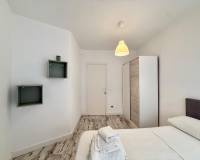 Long time Rental - Apartment - Torre de la Horadada