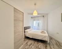 Long time Rental - Apartment - Torre de la Horadada