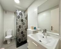 Long time Rental - Apartment - Torre de la Horadada