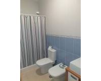 Long time Rental - Apartment - Torre Pacheco - Dolores De Pacheco