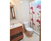 Long time Rental - Apartment - Torre Pacheco - Dolores De Pacheco