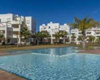 Long time Rental - Apartment - Torre Pacheco - Torre-pacheco