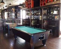 Long time Rental - Apartment - Torre Pacheco - Torre-pacheco