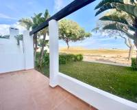 Long time Rental - Apartment - Torre Pacheco - Torre-pacheco