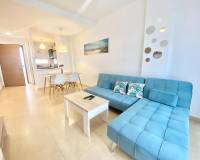 Long time Rental - Apartment - Torre Pacheco - Torre-pacheco