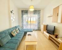 Long time Rental - Apartment - Torre Pacheco - Torre-pacheco