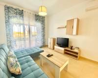 Long time Rental - Apartment - Torre Pacheco - Torre-pacheco