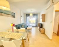 Long time Rental - Apartment - Torre Pacheco - Torre-pacheco