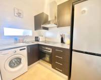 Long time Rental - Apartment - Torre Pacheco - Torre-pacheco