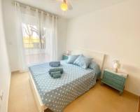 Long time Rental - Apartment - Torre Pacheco - Torre-pacheco