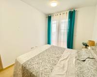 Long time Rental - Apartment - Torre Pacheco - Torre-pacheco