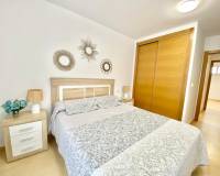 Long time Rental - Apartment - Torre Pacheco - Torre-pacheco