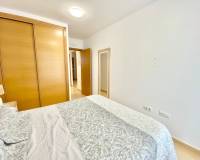 Long time Rental - Apartment - Torre Pacheco - Torre-pacheco