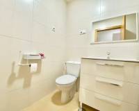 Long time Rental - Apartment - Torre Pacheco - Torre-pacheco