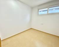 Long time Rental - Apartment - Torre Pacheco - Torre-pacheco