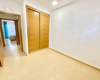 Long time Rental - Apartment - Torre Pacheco - Torre-pacheco