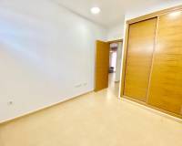 Long time Rental - Apartment - Torre Pacheco - Torre-pacheco