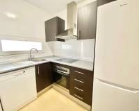 Long time Rental - Apartment - Torre Pacheco - Torre-pacheco