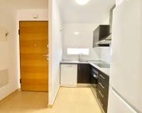 Long time Rental - Apartment - Torre Pacheco - Torre-pacheco