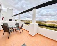 Long time Rental - Apartment - Torre Pacheco - Torre-pacheco