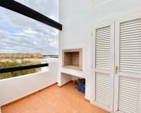 Long time Rental - Apartment - Torre Pacheco - Torre-pacheco