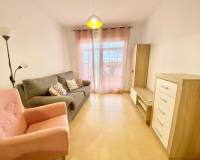 Long time Rental - Apartment - Torre Pacheco - Torre-pacheco