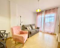 Long time Rental - Apartment - Torre Pacheco - Torre-pacheco