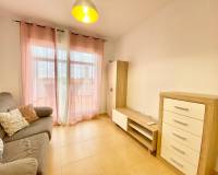 Long time Rental - Apartment - Torre Pacheco - Torre-pacheco