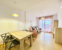 Long time Rental - Apartment - Torre Pacheco - Torre-pacheco