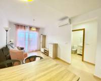 Long time Rental - Apartment - Torre Pacheco - Torre-pacheco