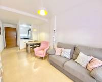 Long time Rental - Apartment - Torre Pacheco - Torre-pacheco