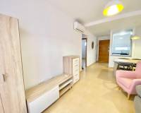 Long time Rental - Apartment - Torre Pacheco - Torre-pacheco