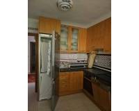 Long time Rental - Apartment - Torre Pacheco - Torre-pacheco