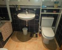 Long time Rental - Apartment - Torre Pacheco - Torre-pacheco