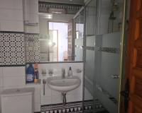 Long time Rental - Apartment - Torre Pacheco - Torre-pacheco