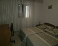 Long time Rental - Apartment - Torre Pacheco - Torre-pacheco