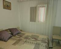 Long time Rental - Apartment - Torre Pacheco - Torre-pacheco