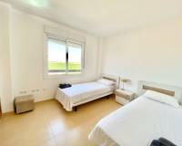 Long time Rental - Apartment - Torre Pacheco - Torre-pacheco