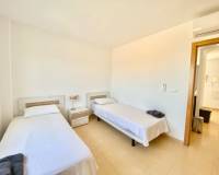 Long time Rental - Apartment - Torre Pacheco - Torre-pacheco