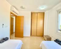 Long time Rental - Apartment - Torre Pacheco - Torre-pacheco