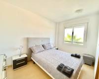 Long time Rental - Apartment - Torre Pacheco - Torre-pacheco